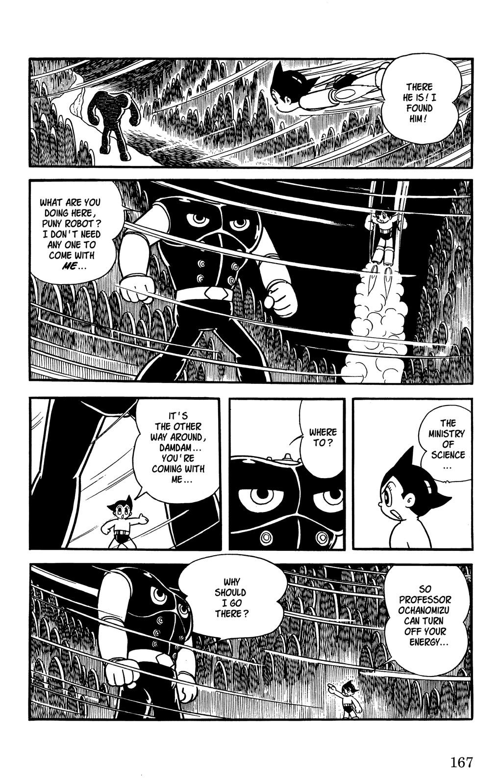 Page 165