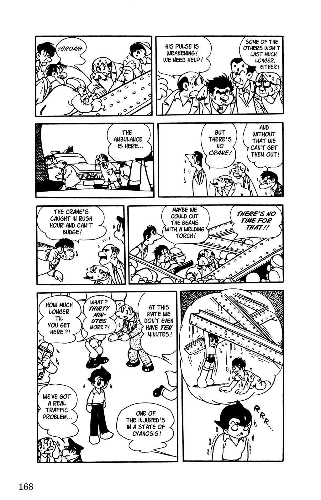 Page 165