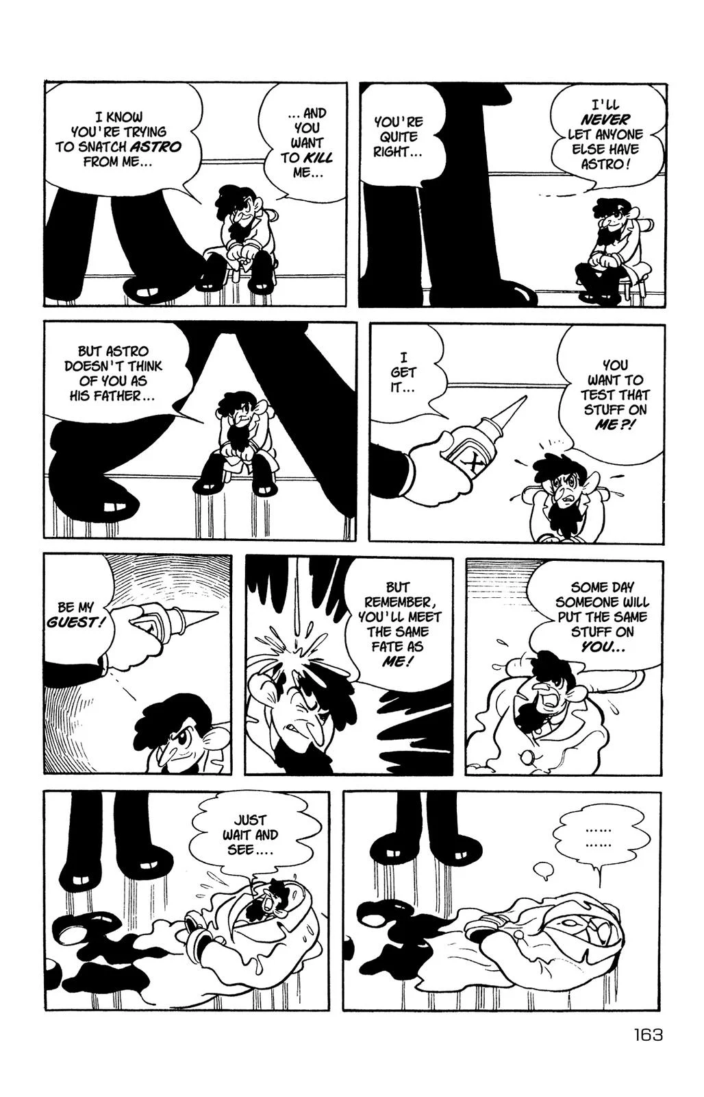 Page 165
