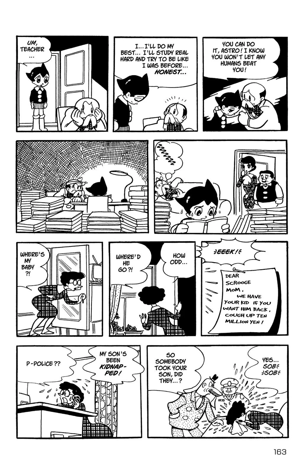 Page 165