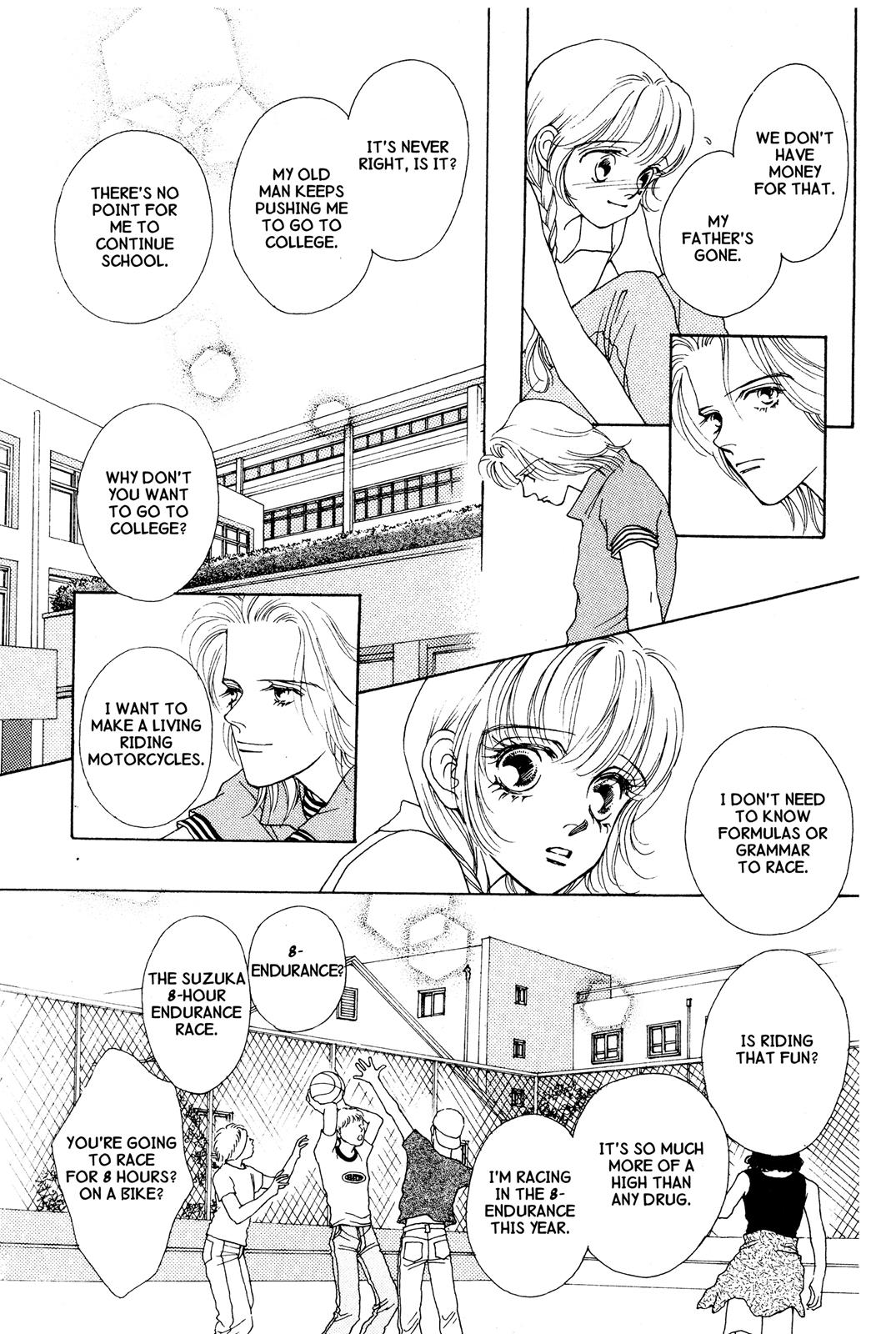 Page 165