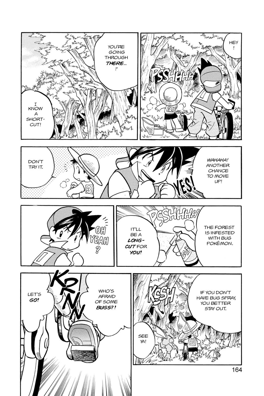Page 165