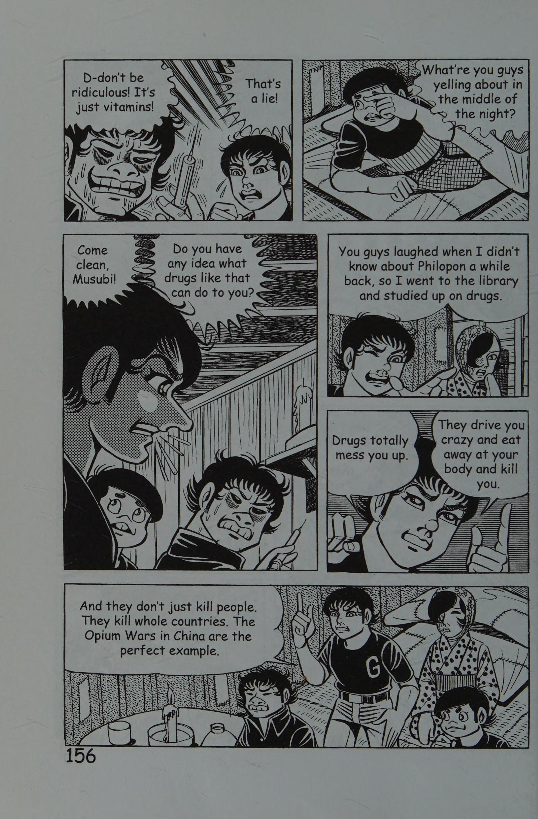 Page 165