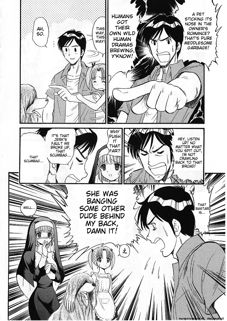 Page 165