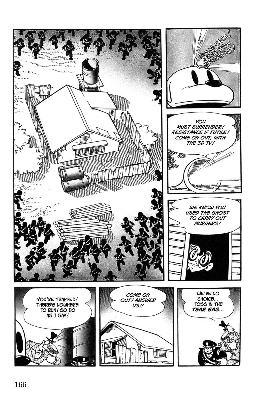 Page 165