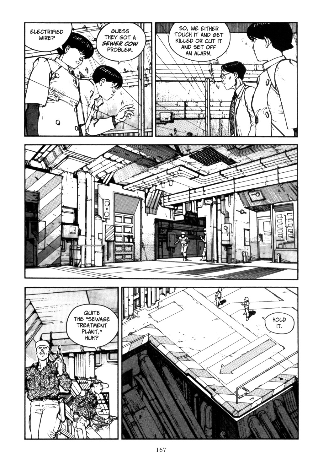 Page 165