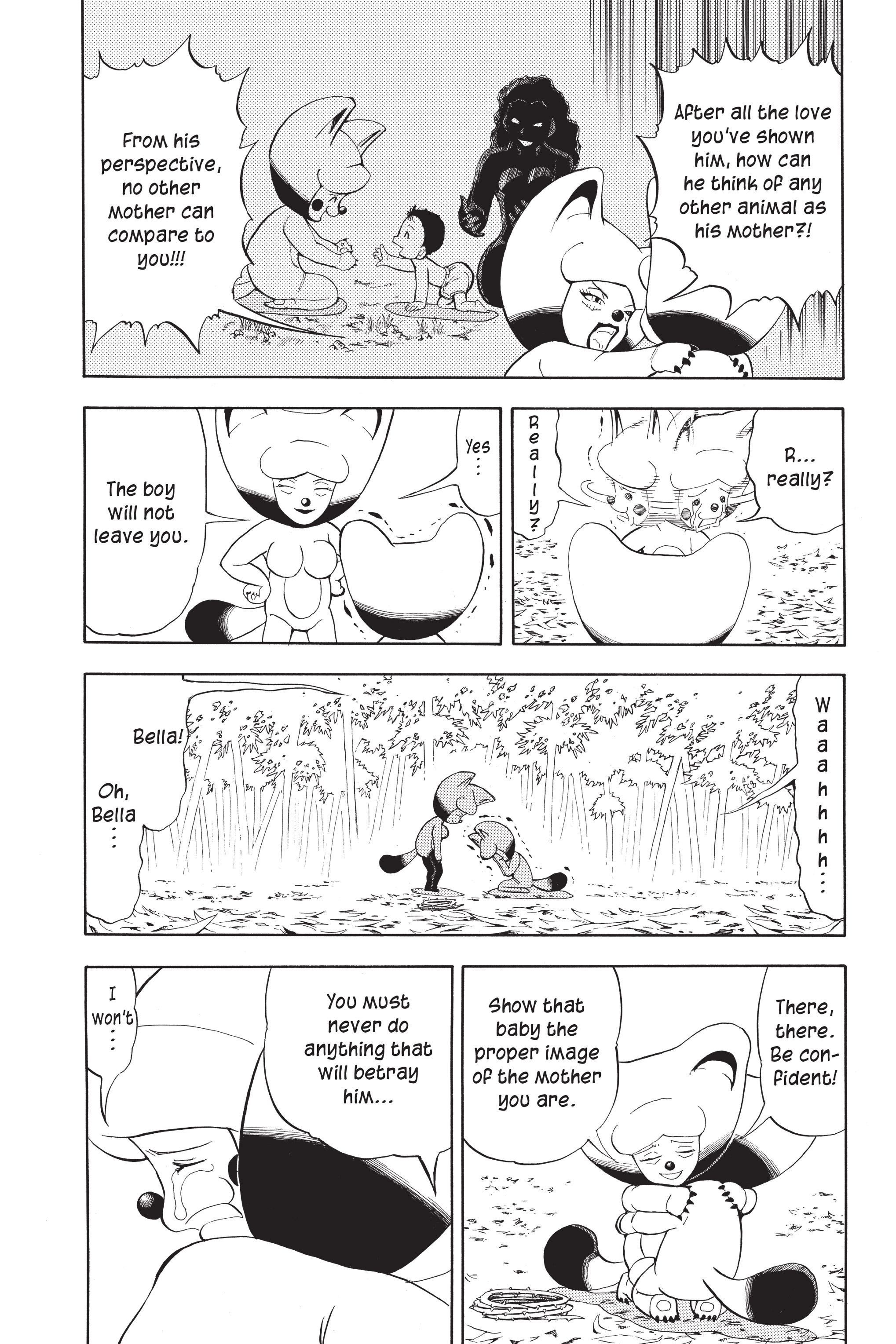 Page 165