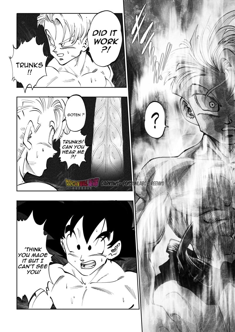 Page 165