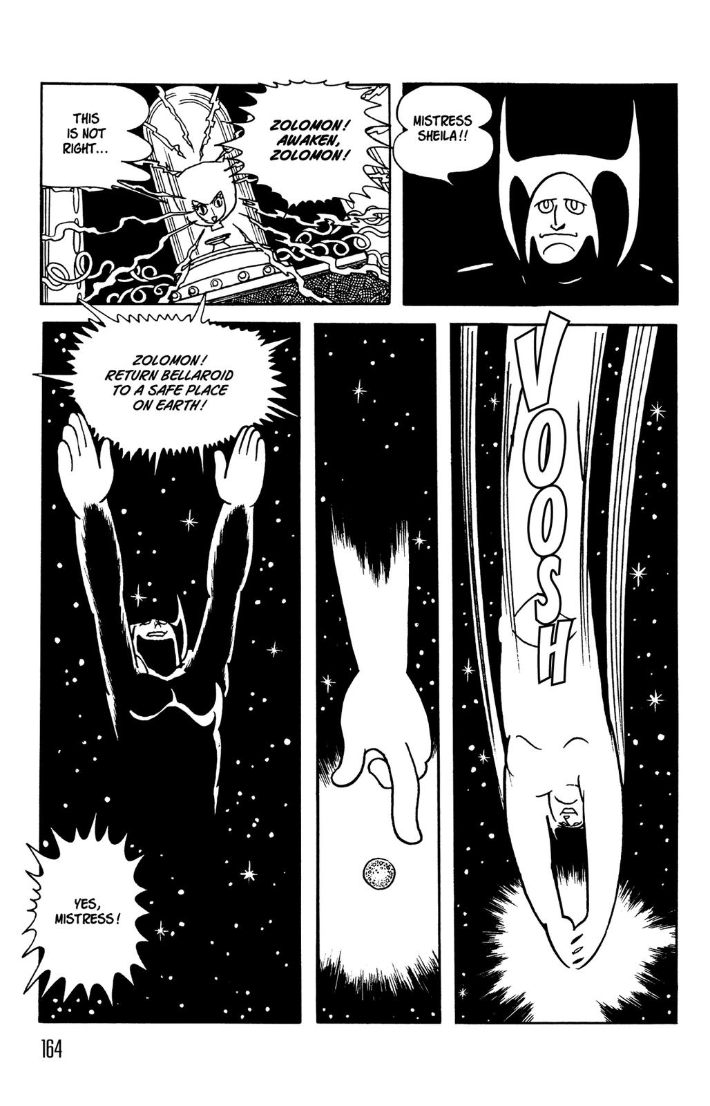 Page 165