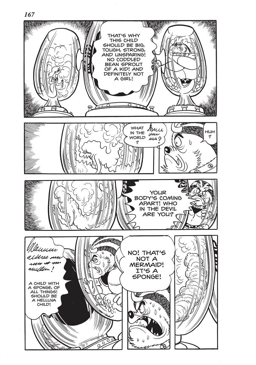 Page 165