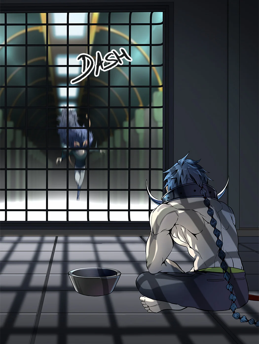 Page 165