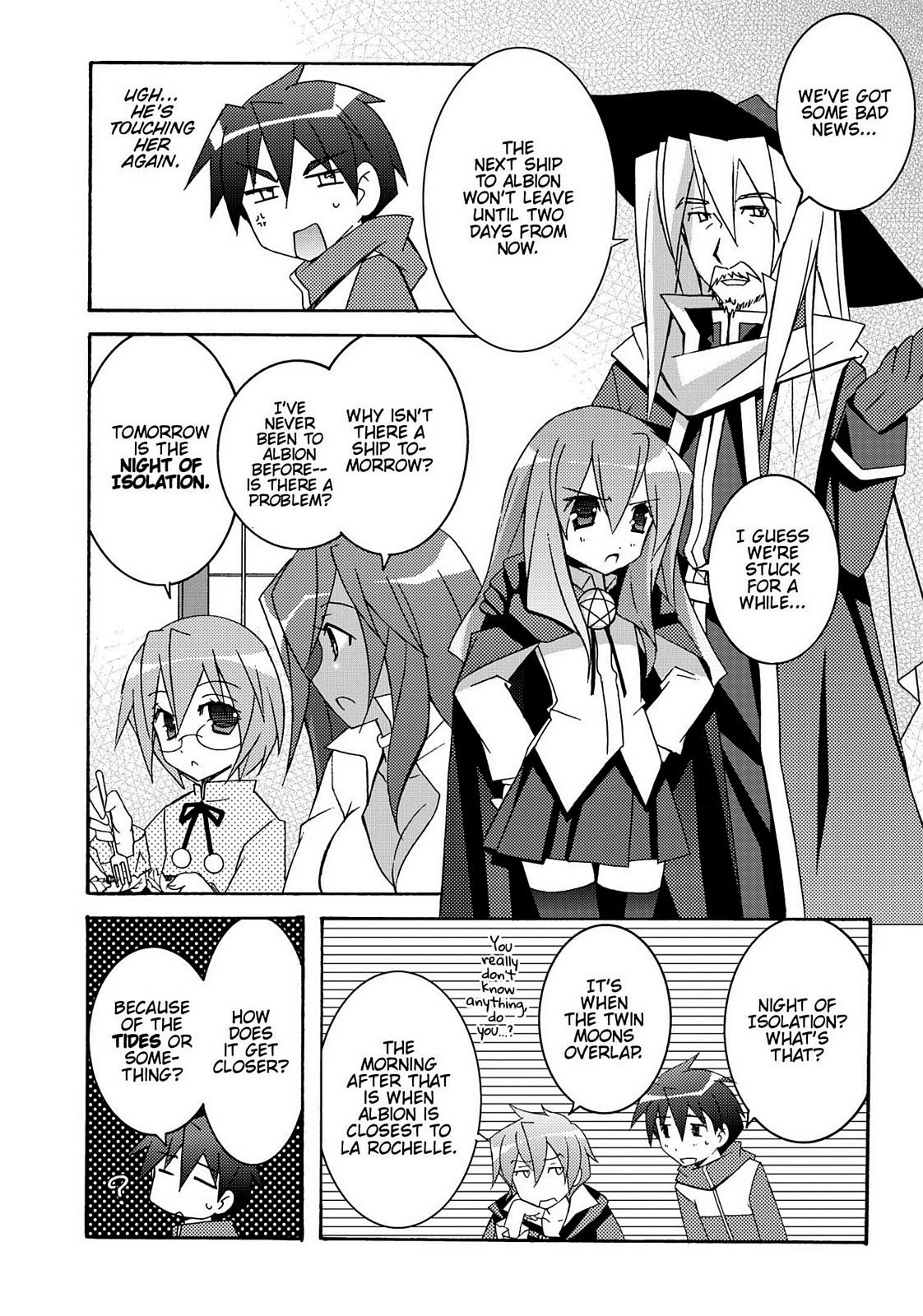 Page 165