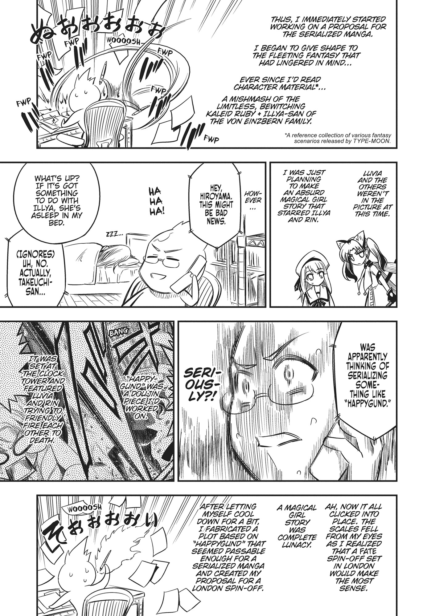 Page 165
