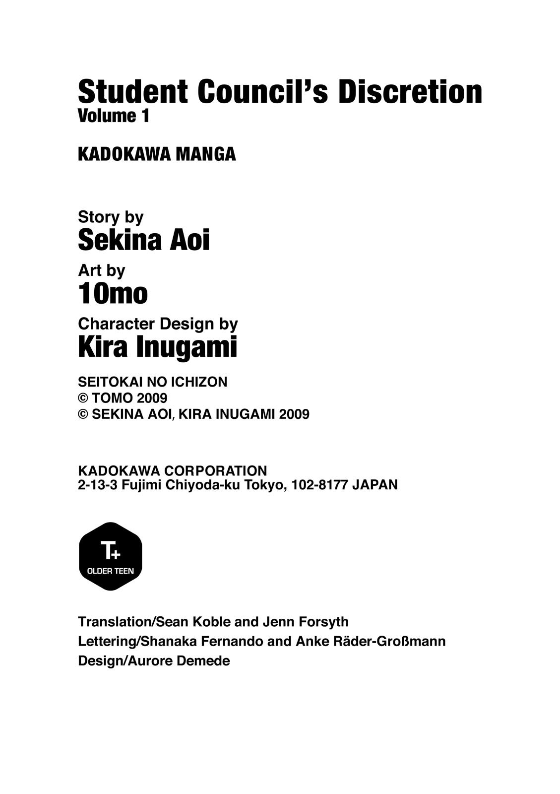 Page 165