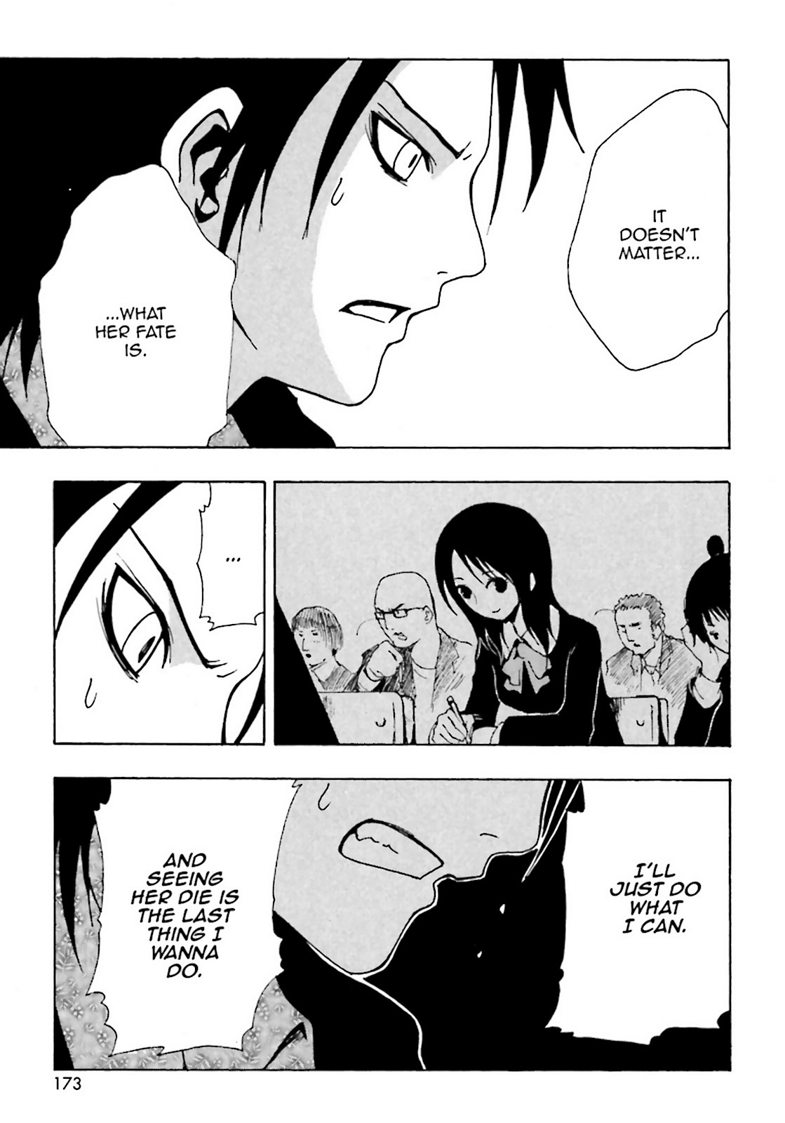 Page 165