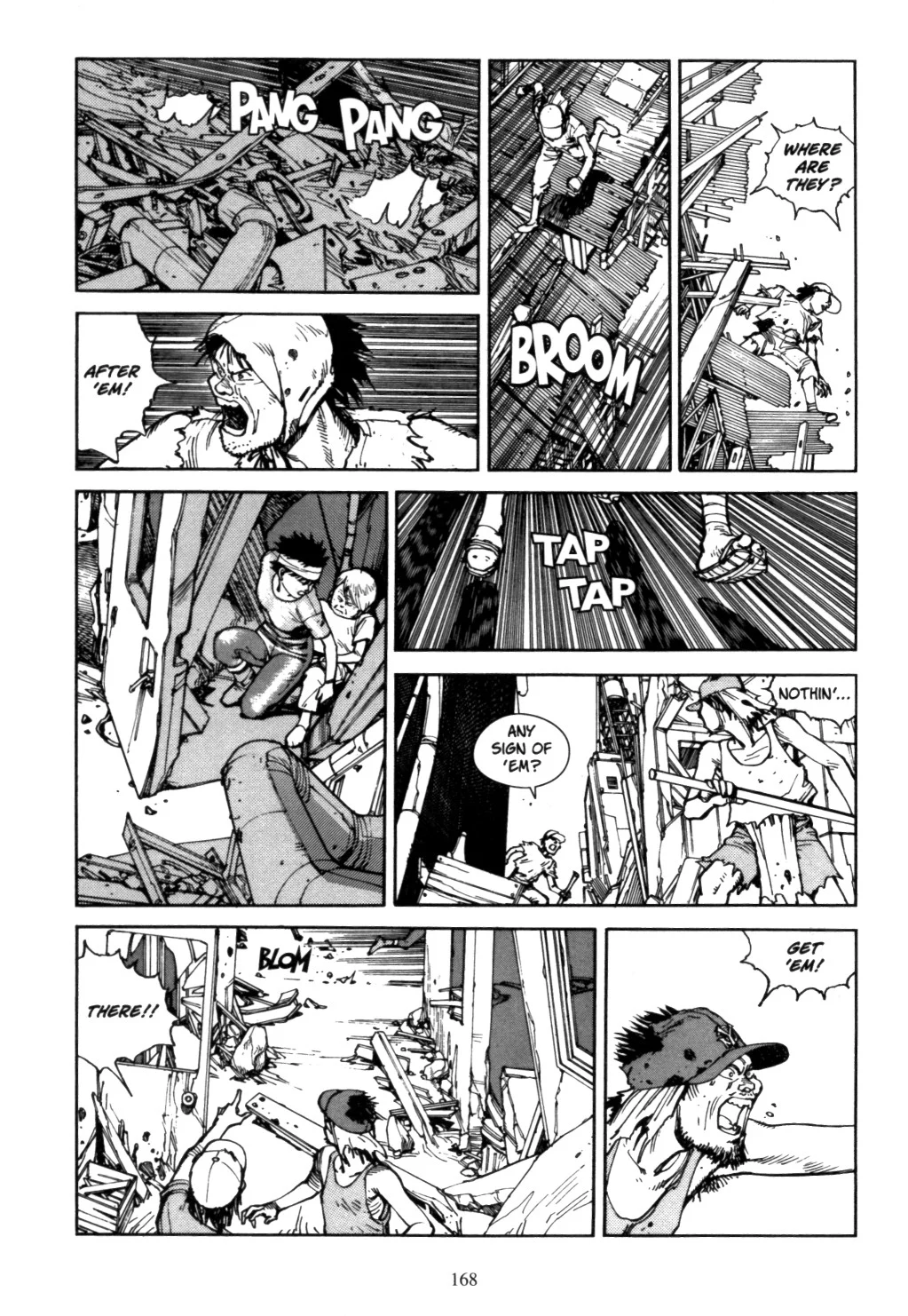 Page 165