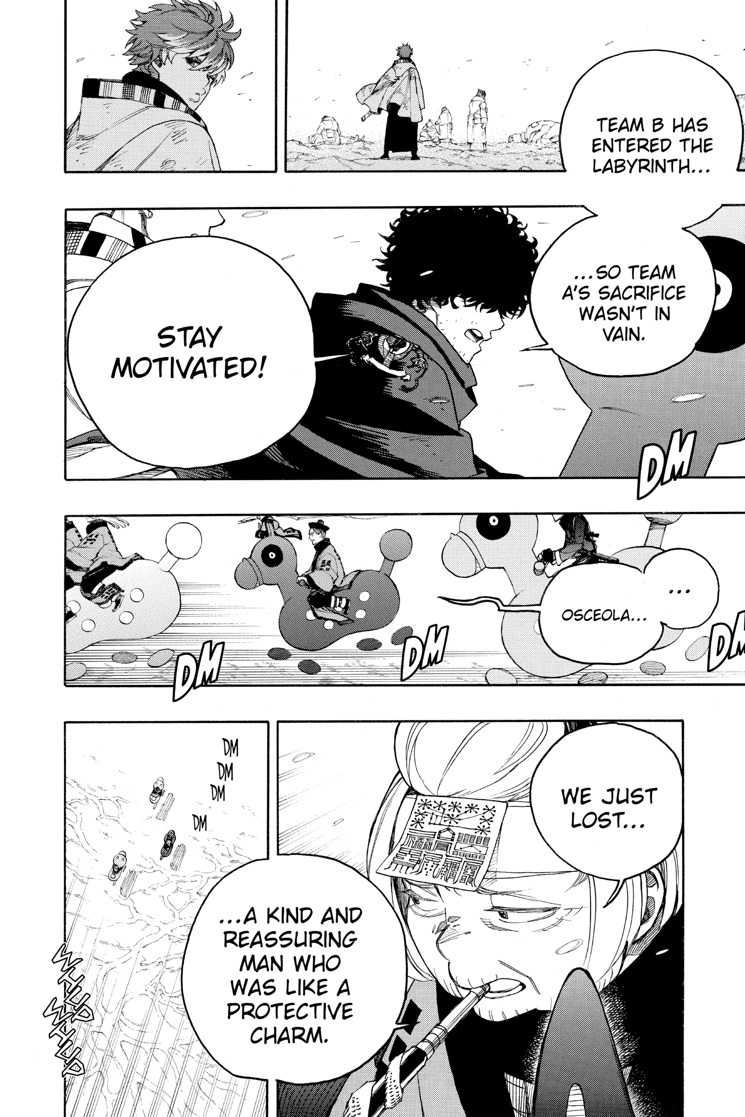 Page 165