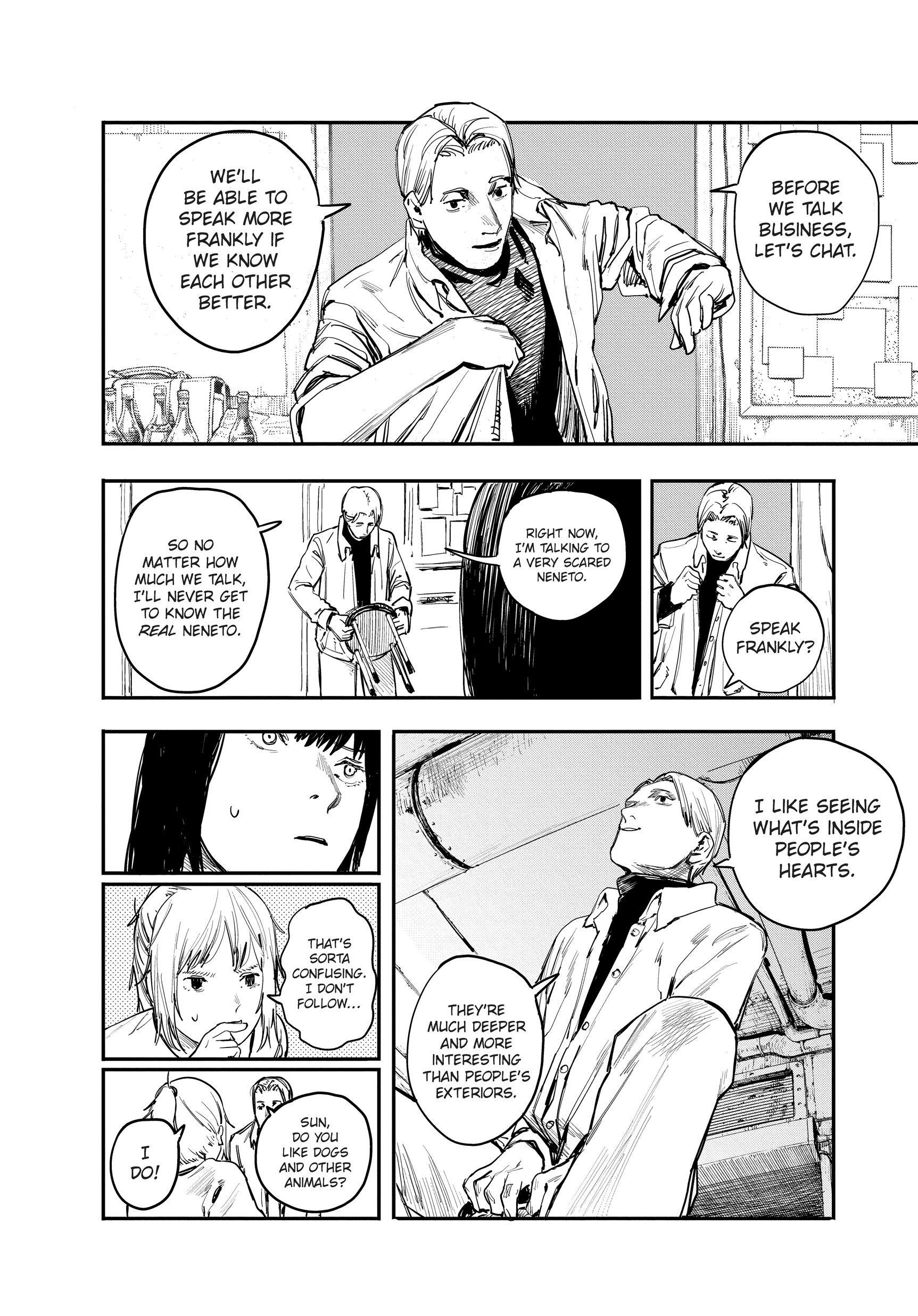Page 165