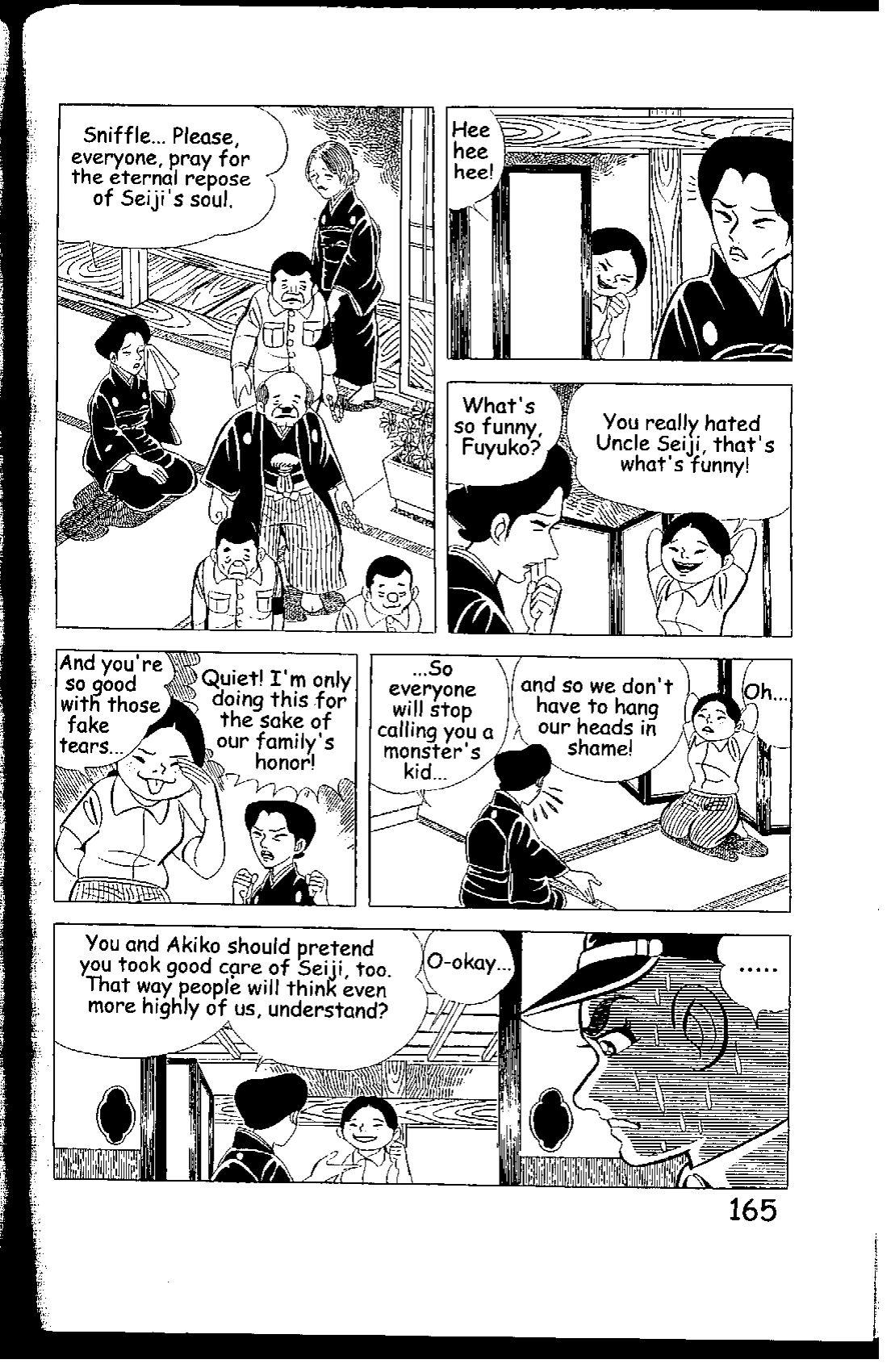 Page 165