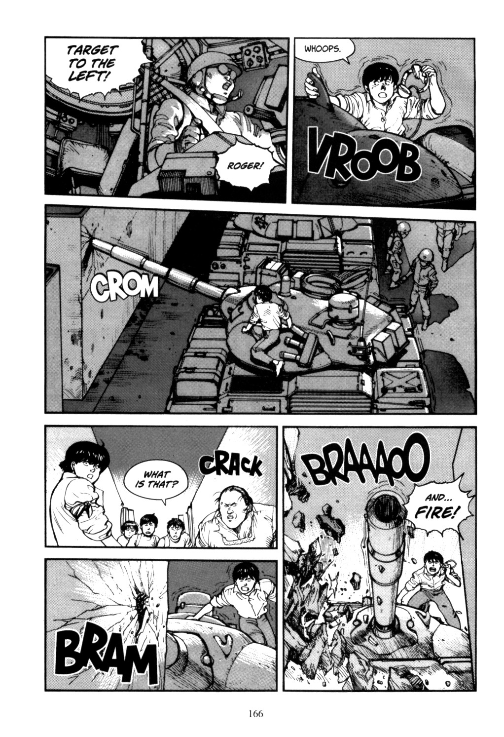 Page 165