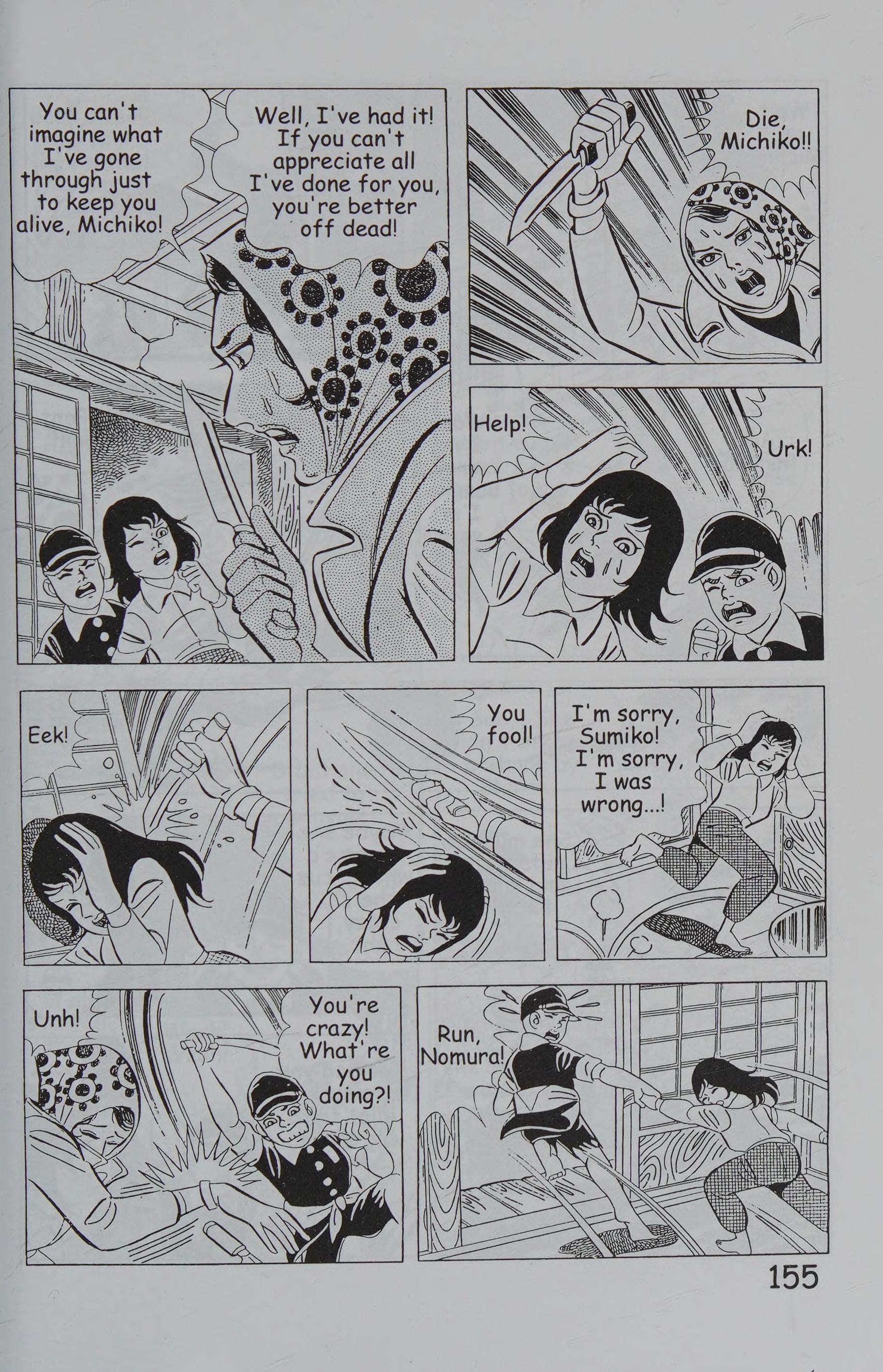 Page 165
