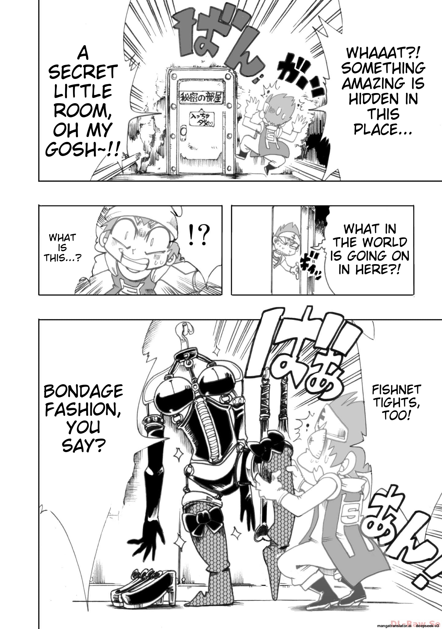 Page 165