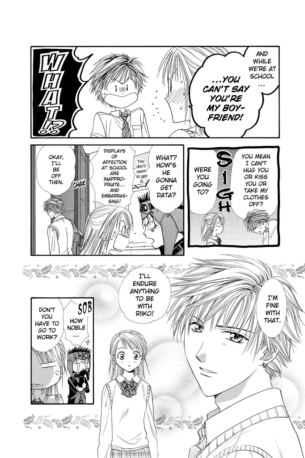 Page 165