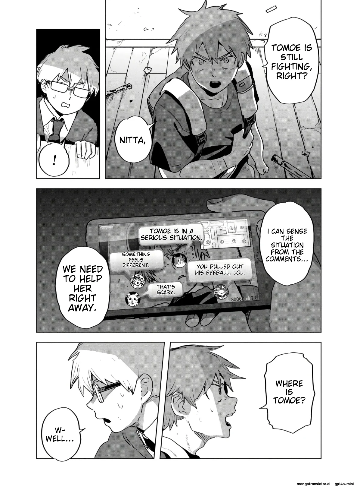 Page 165