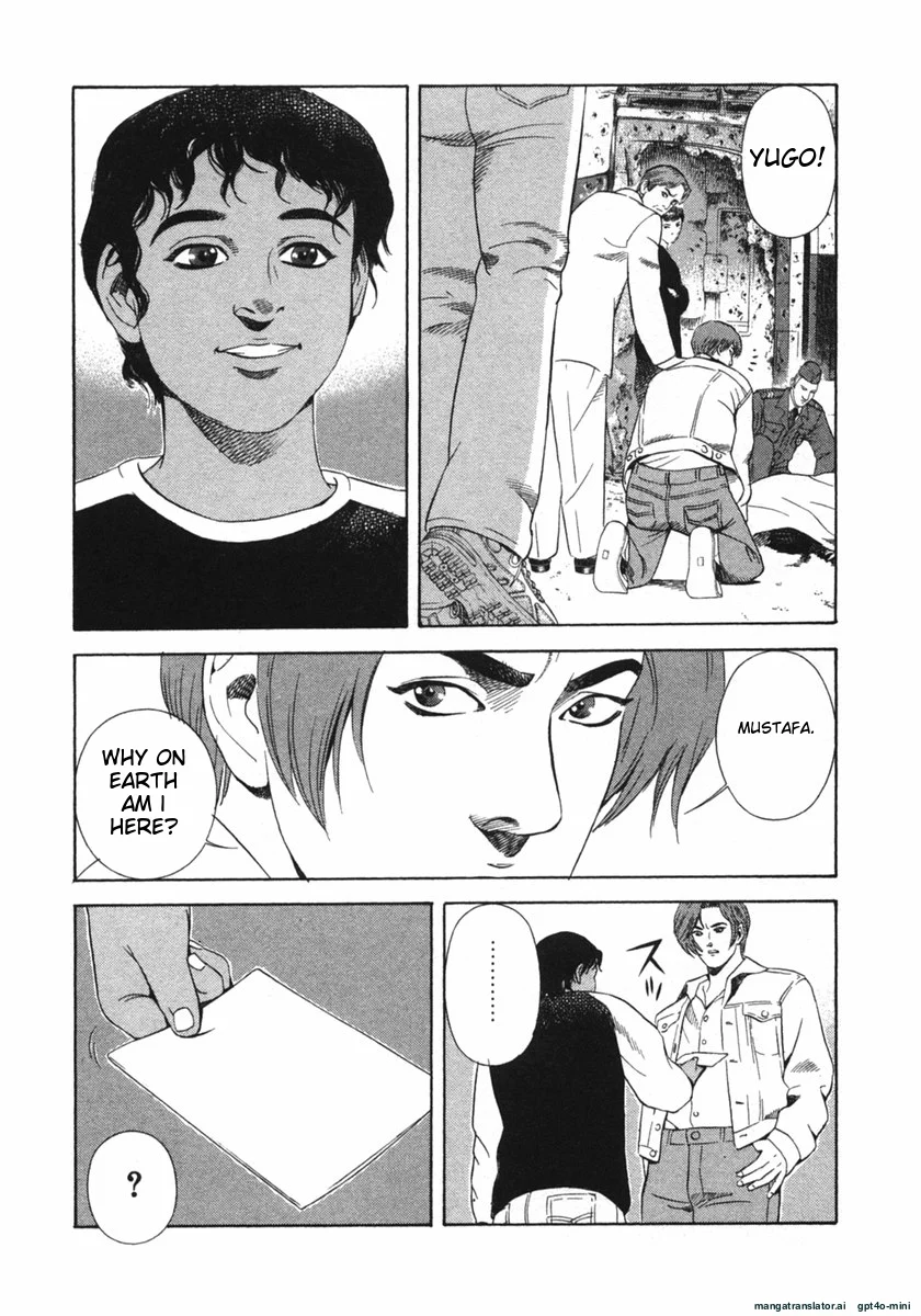 Page 165