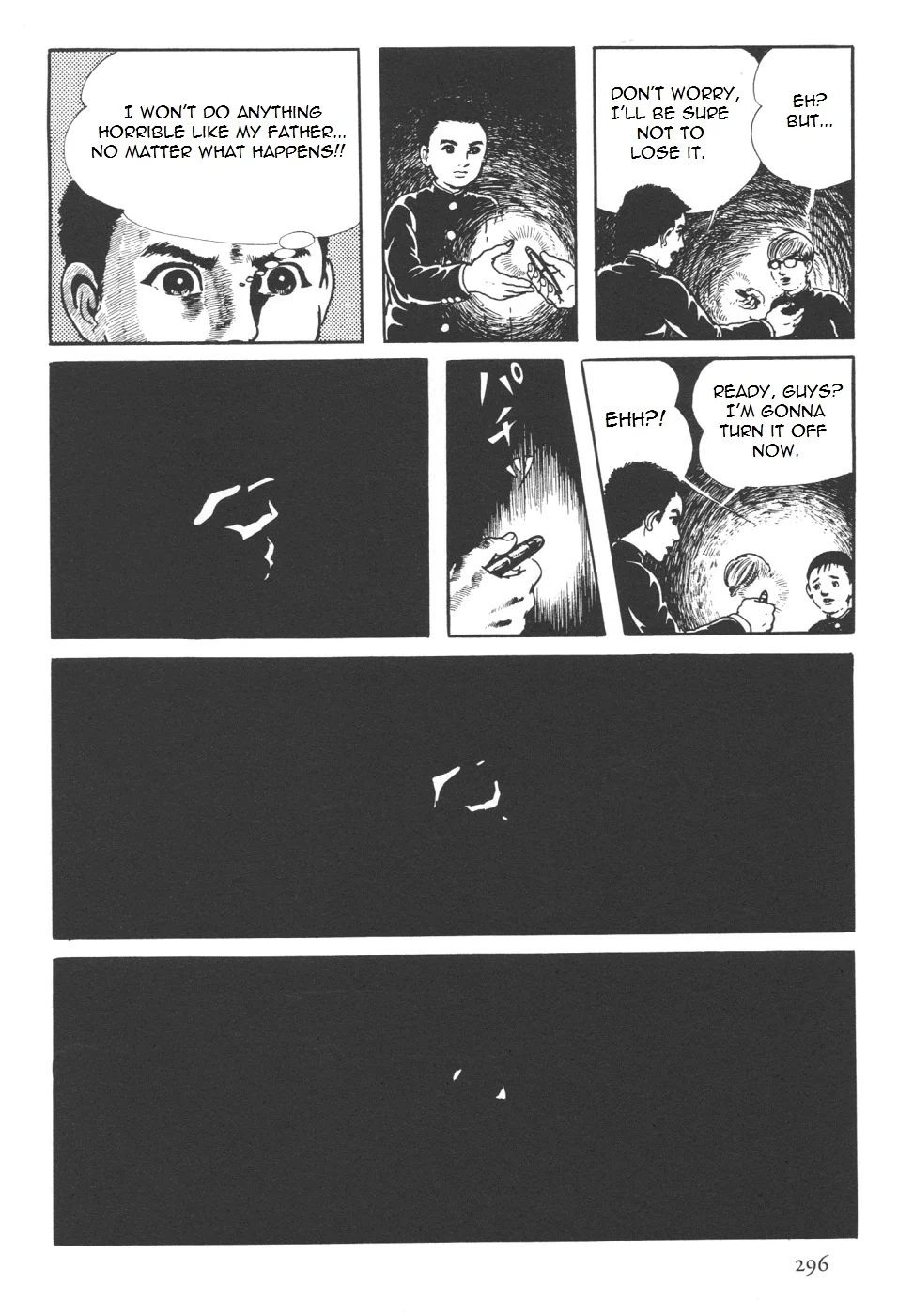Page 165