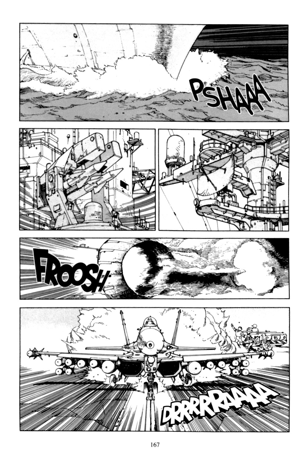 Page 165