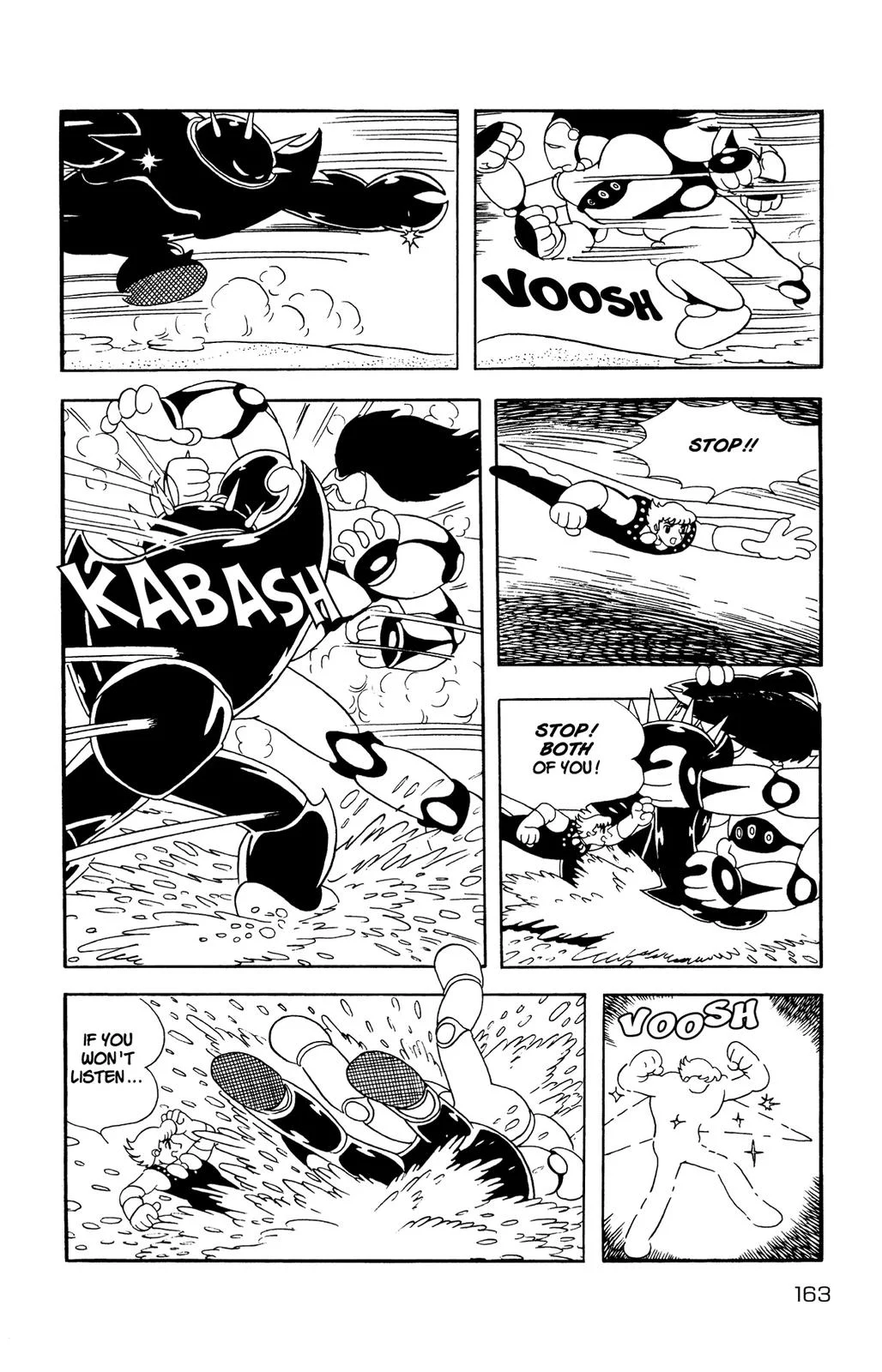 Page 165