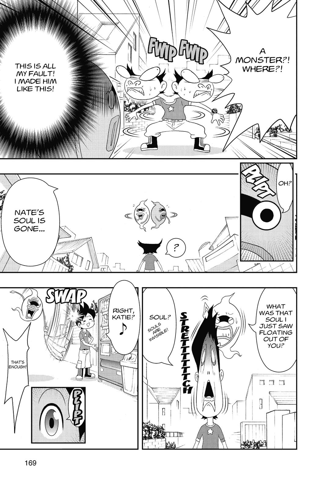 Page 165