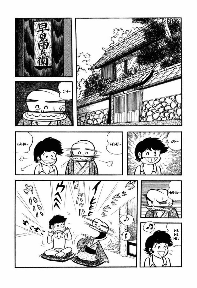 Page 165