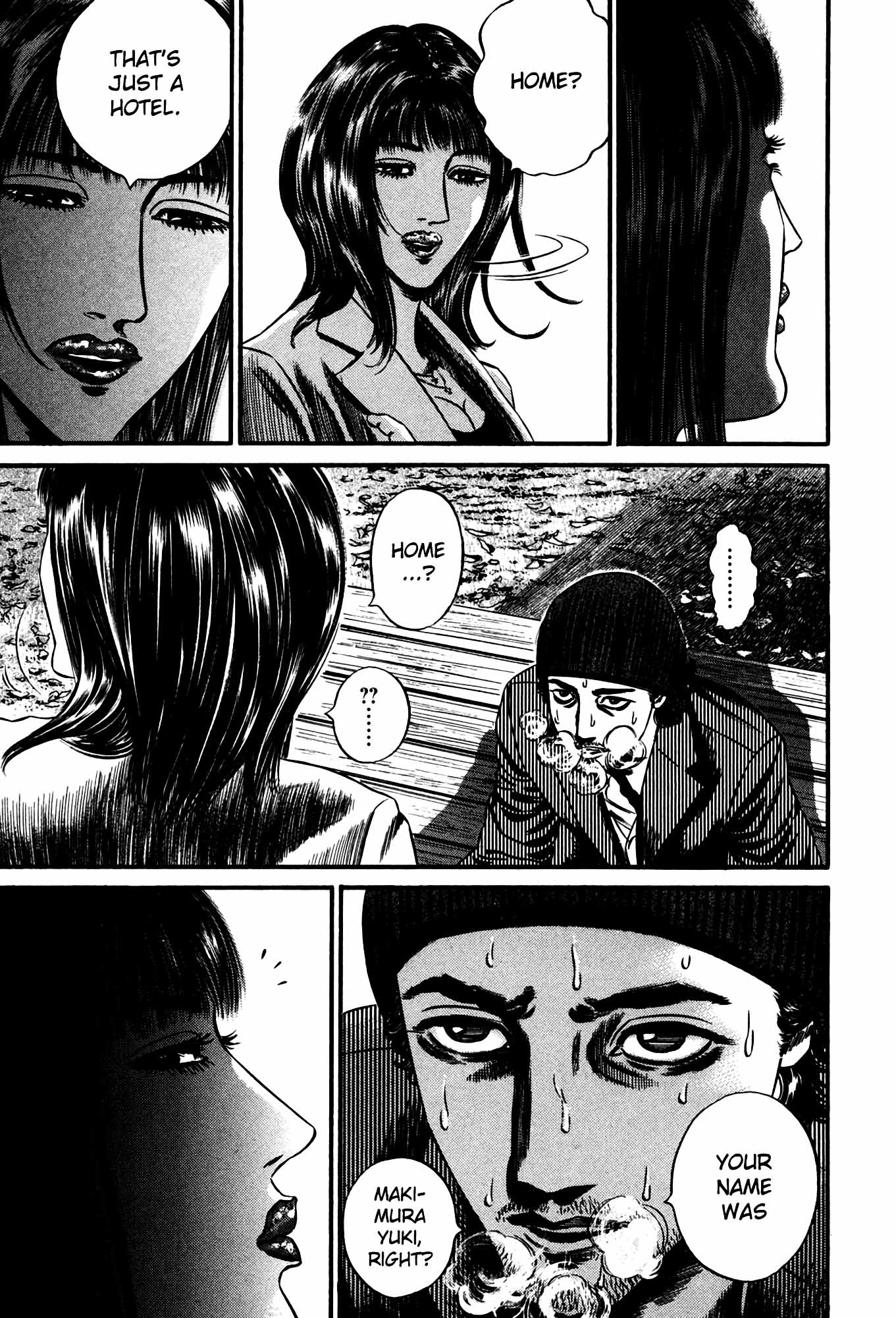 Page 165