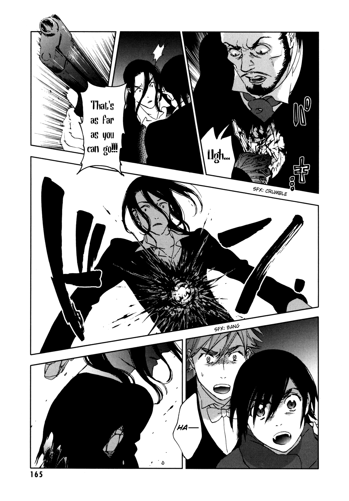 Page 165