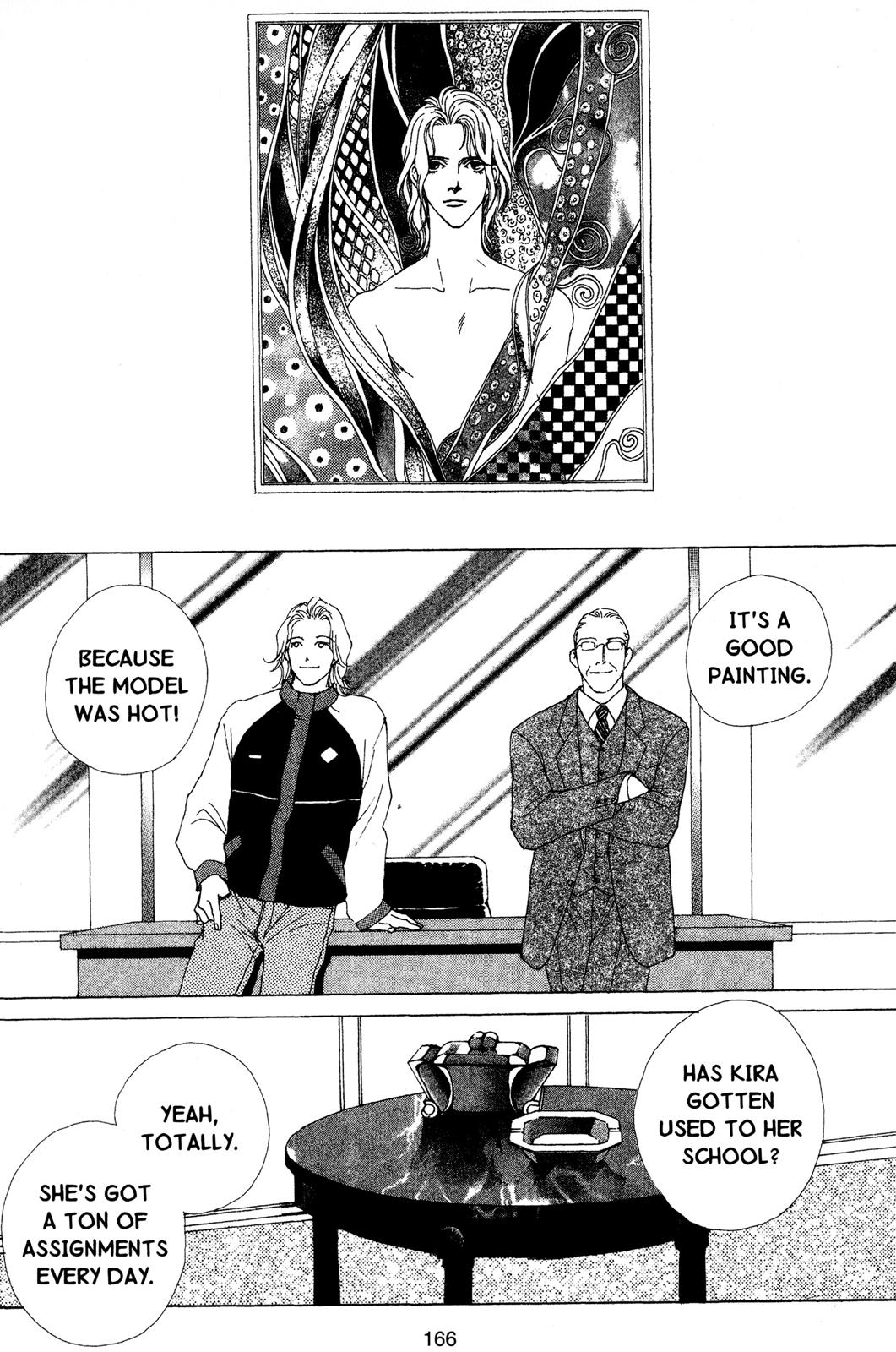 Page 165