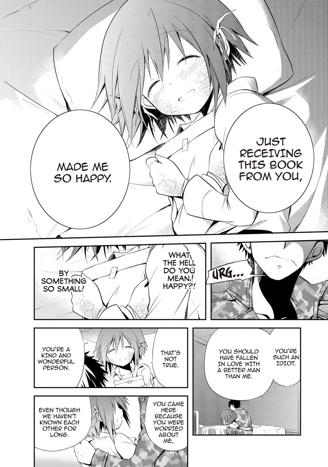 Page 165