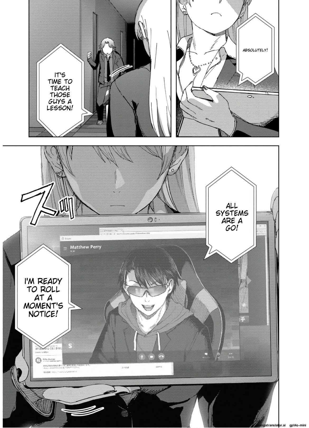 Page 165