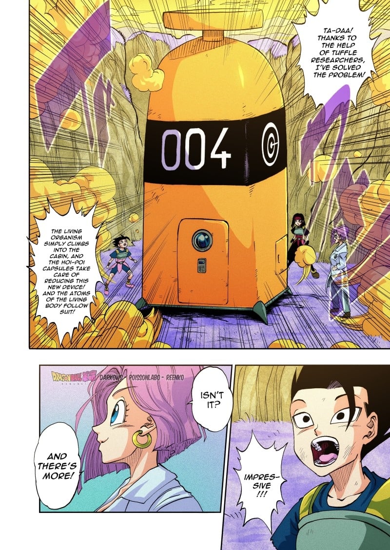 Page 165