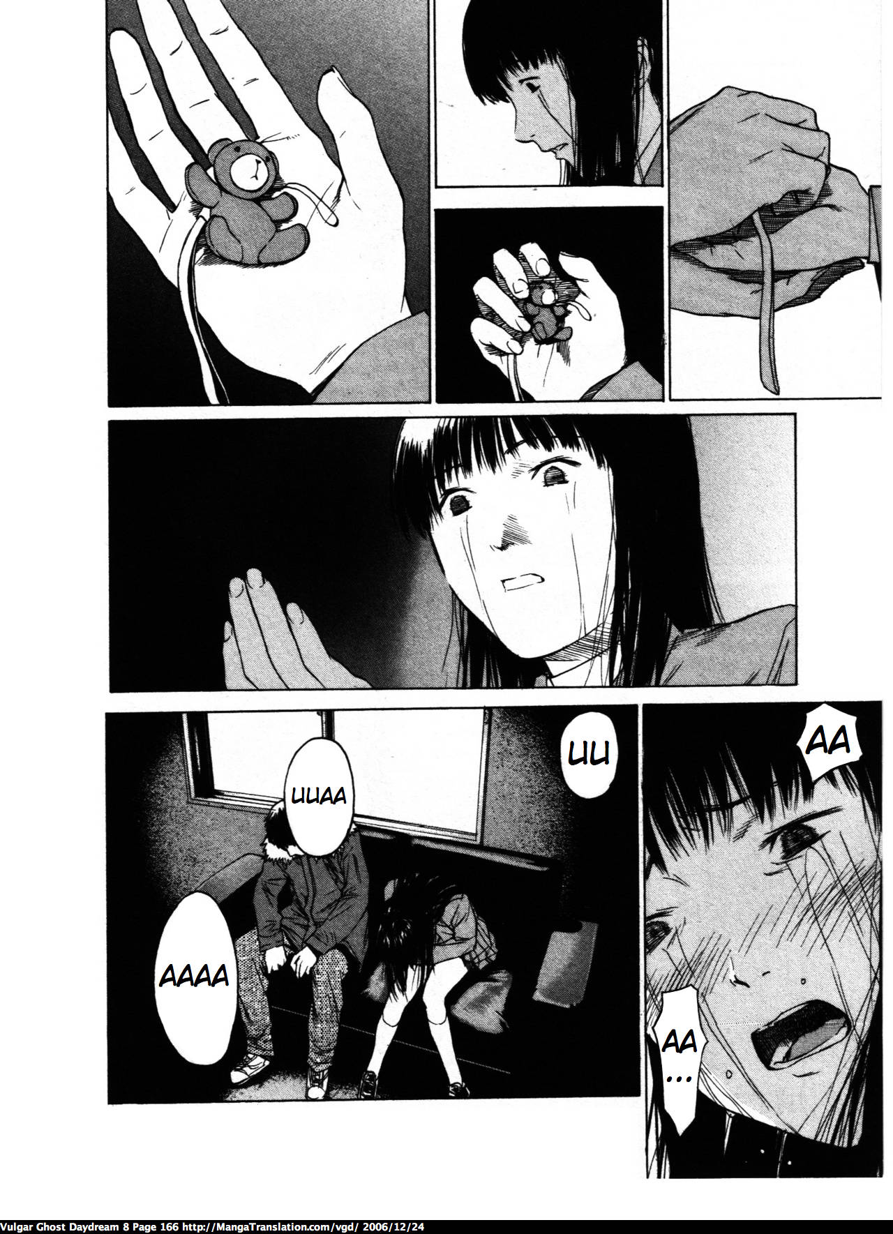 Page 164