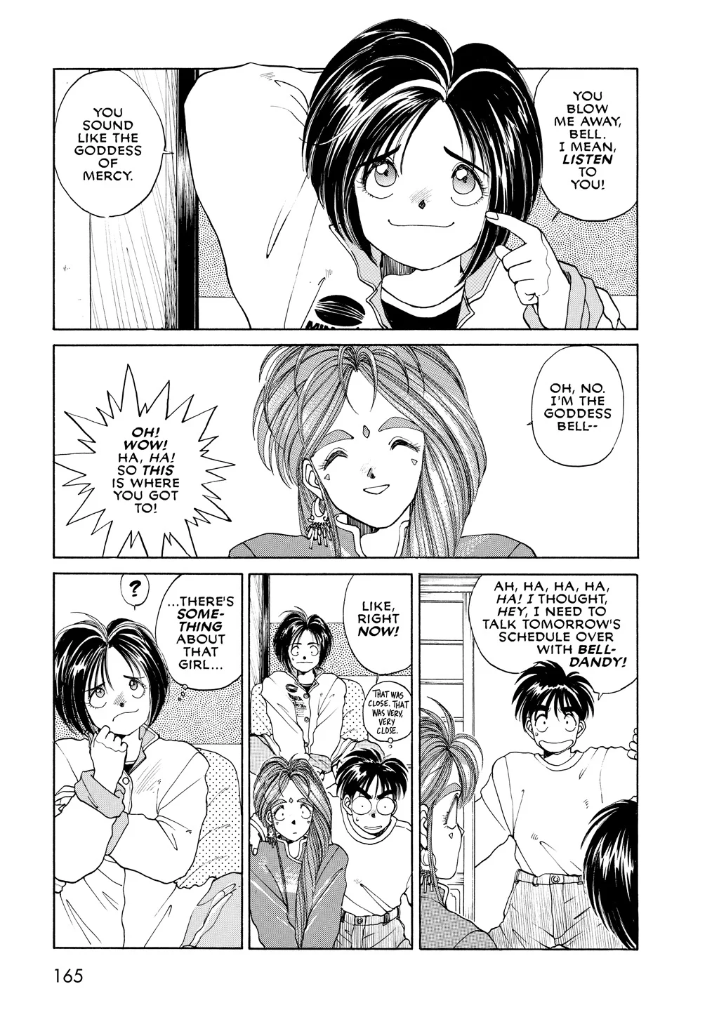 Page 165