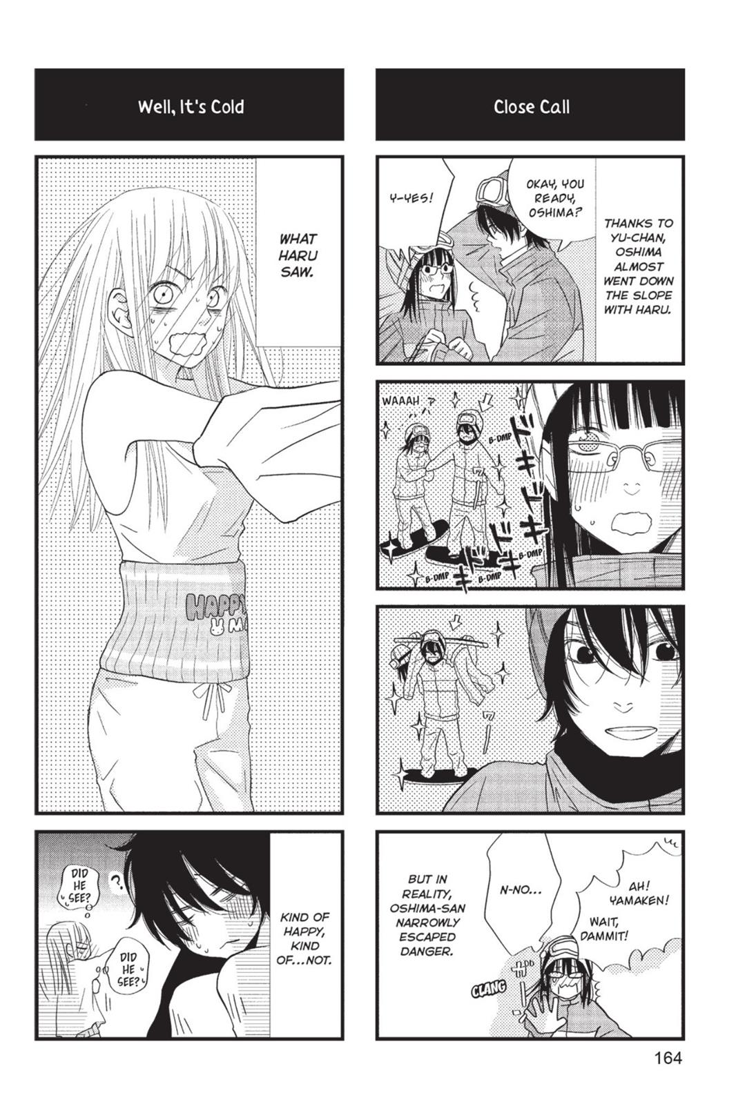 Page 165