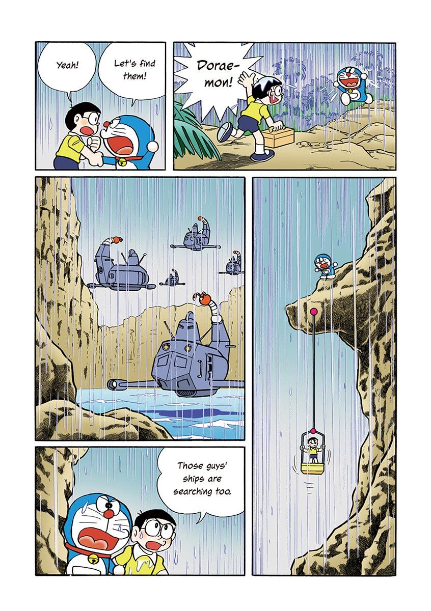Page 165