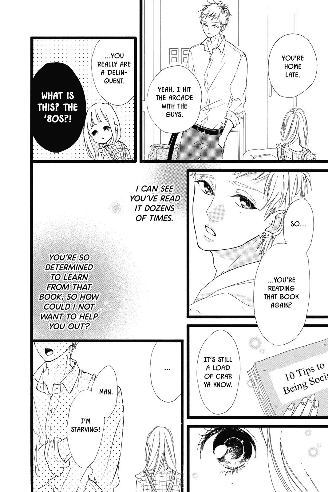 Page 165