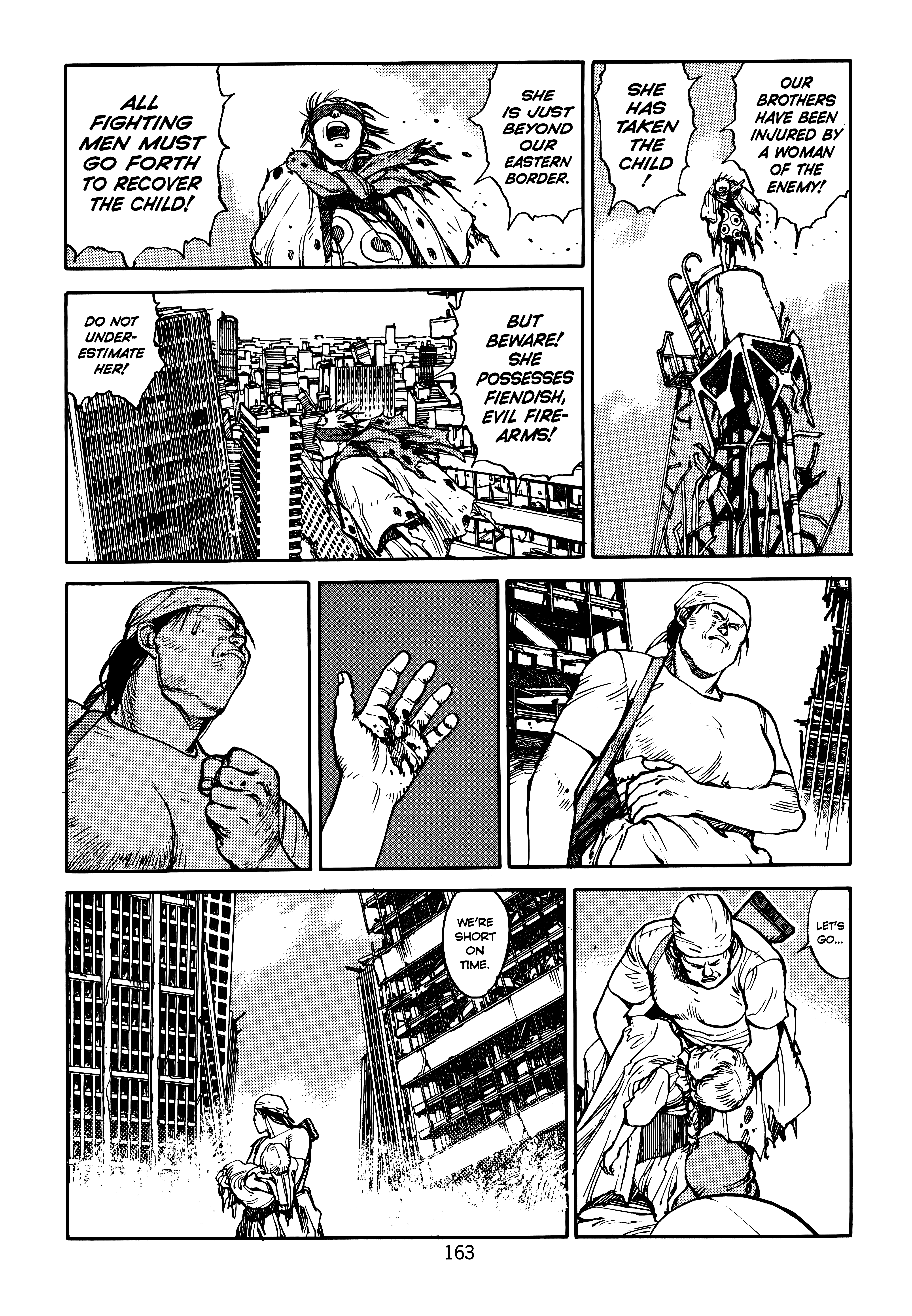Page 165