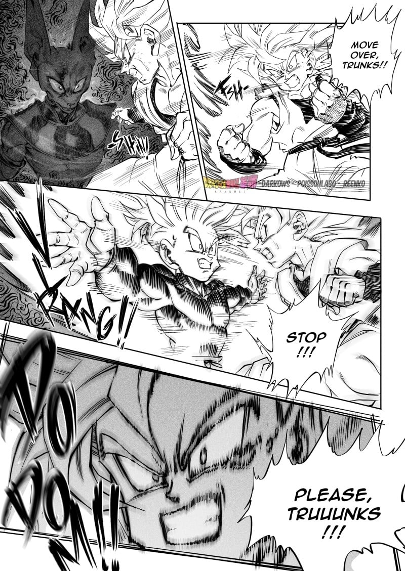Page 165