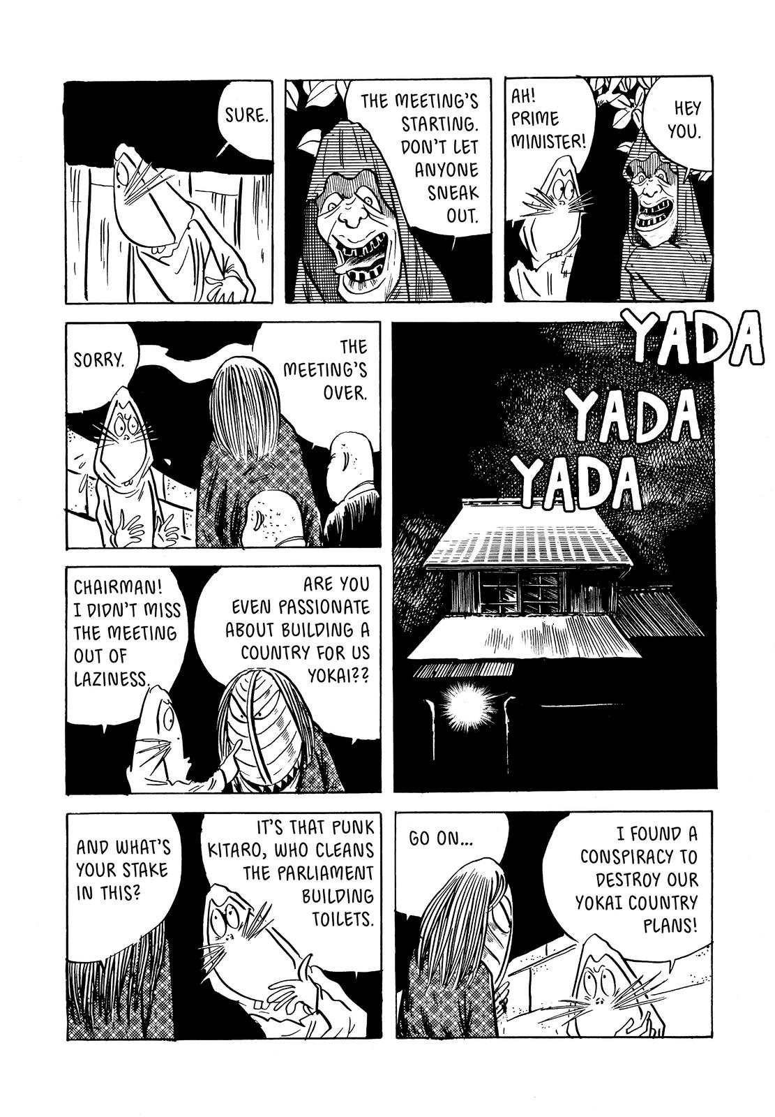Page 165