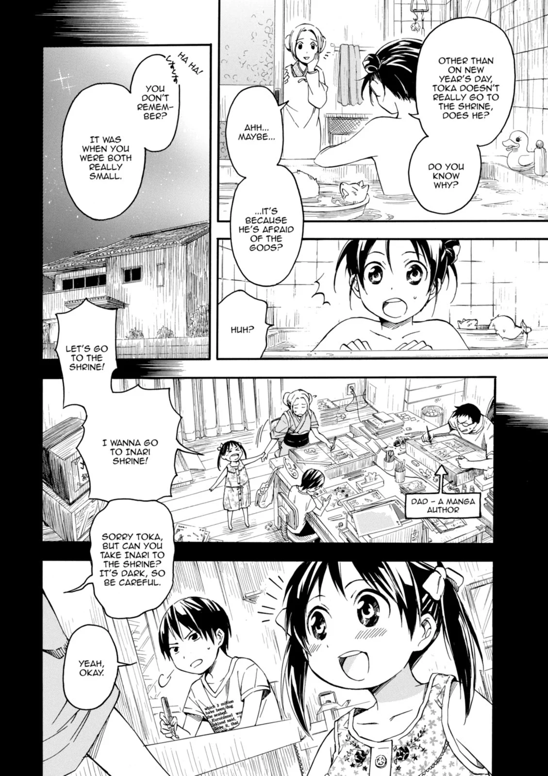 Page 165