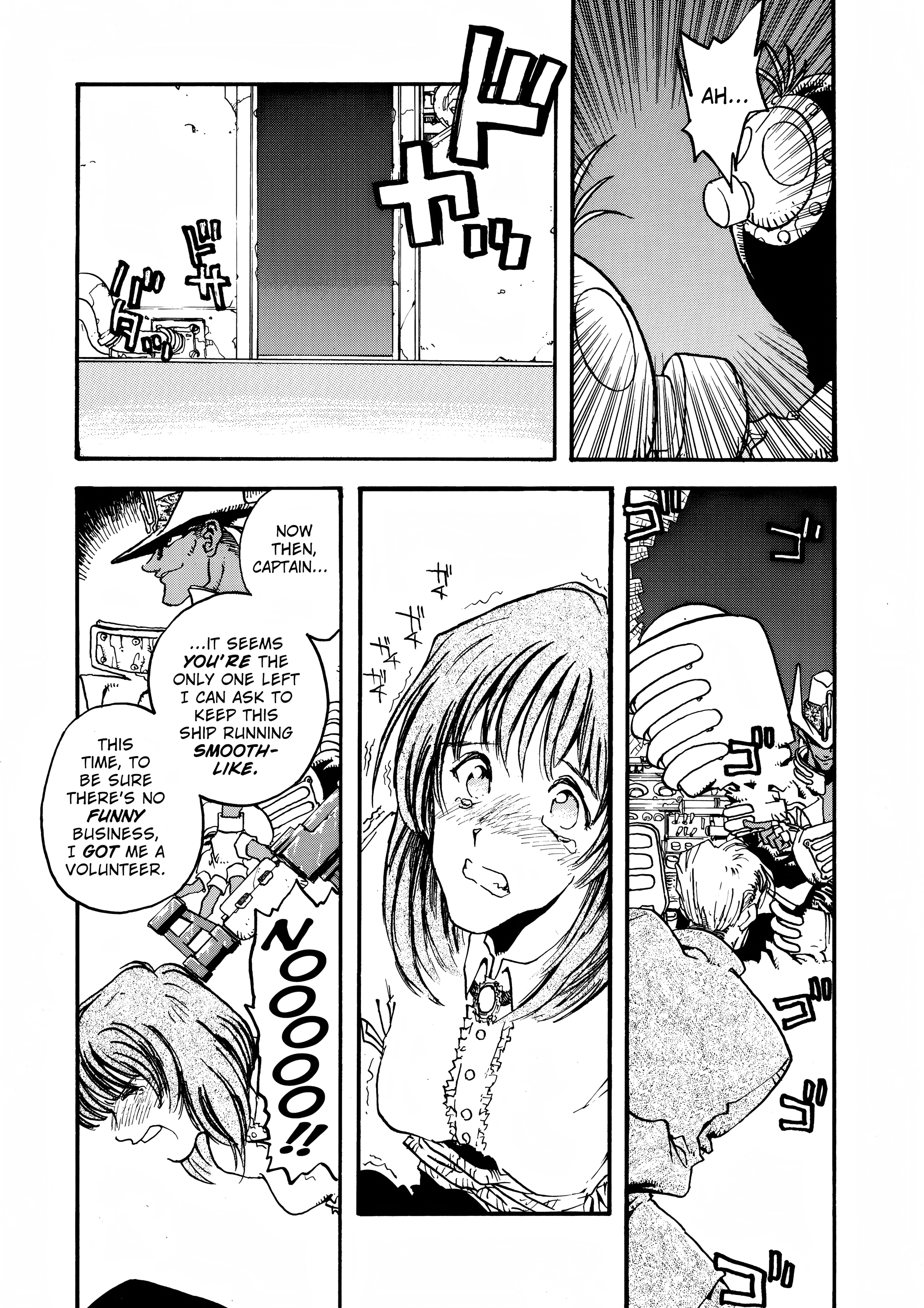 Page 165